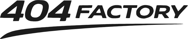 404Factory